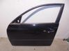 Durvis BPYK5902XJ