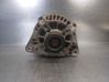 Generator/alternator 0K55919300