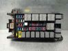 Fuse box set OK53H66760