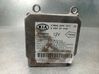 Airbag control unit/module 0K52Y677F0A