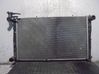 Coolant radiator 0K55C15200