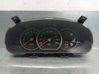 Speedometer (instrument cluster) 0K54C55430A