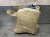 Windshield washer fluid reservoir/tank 
