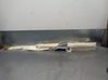 Etuoven turvatyyny 1P0880741