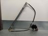 Front door electric window regulator 7700838591