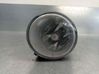 Front fog light 7701205664