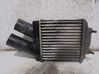 Intercooler radiator 8200047162A