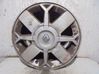 R18 alloy rim 8200138878