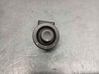 Wing mirror switch 7700432971