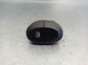Panel lighting control switch 