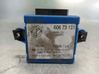 Immobilizer control unit/module 60673131
