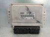 Engine control unit/module 46822351