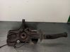 Front wheel hub spindle knuckle 60624975