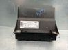 Unidad de control de puerta 2S6T15K600CF