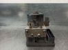 ABS Pump 4N512C405AD