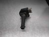 High voltage ignition coil 8677837
