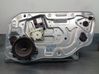 Front door electric window regulator 30739011