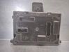Other control units/modules 8200383473