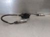 Bobina de encendido de alto voltaje A0001587703