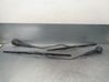 Brazo del limpiaparabrisas delantero 0001221V005