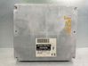 Engine control unit/module 896610F100