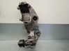 Mocowanie alternatora 8200527320