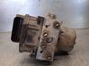 ABS Pump 51739028