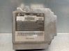 Airbag control unit/module 46842421