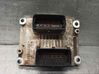 Engine control unit/module 00735018130