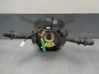 Panel lighting control switch 735365506