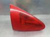 Rear/tail lights 46556346