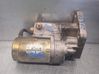 Motor de arranque OK55218400A