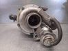 Turbo KHF51A