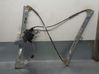 Front door electric window regulator 9222F8