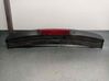 Becquet de coffre 3M51R44210AG