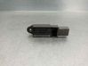 Sensor A0028202726