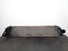 Radiador intercooler 6V619L440AC
