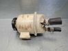 Bomba de freno 49180EB300