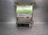 Turvatyynyn ohjainlaite/moduuli YS4T14B056BA