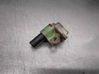 Sensor 9628559980