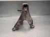 Soporte de montaje del motor 8E0199308AF