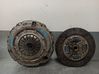 Clutch set kit 2050R0