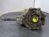 Tylny mechanizm różnicowy J64
