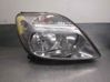 Lampa przednia 260108021R
