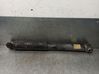 Rear shock absorber/damper 96473865