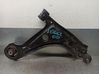 Front control arm 96378348
