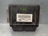 Engine control unit/module 96435897
