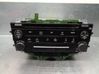 Hi-Fi-äänentoistojärjestelmä CQMM4570AK