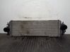 Chłodnica powietrza doładowującego / Intercooler 7700312903F