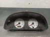 Speedometer (instrument cluster) 9652043280